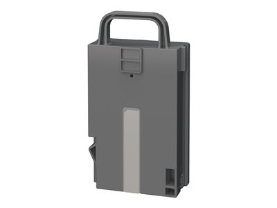  EPSON  SJMB6000/6500 - caja de mantenimiento de tintaC33S021501
