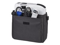 Epson Soft Carrying Case ELPKS70 - estuche portátil para proyector
