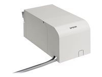 Epson tapa del conector