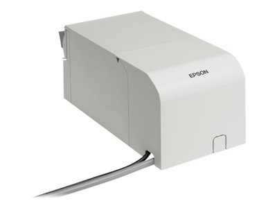  EPSON  tapa del conectorC32C814605
