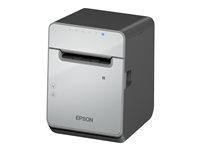Epson TM L100 (111) - impresora de recibos - B/N - línea térmica C31CJ52111