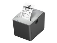 Epson TM L100 (121) - impresora de recibos - B/N - línea térmica C31CJ52121