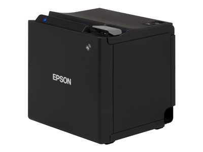  EPSON  TM m10 - impresora de recibos - B/N - línea térmicaC31CE74112AO