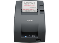 EPSON TM-U220IIB (142):        PRNTETHERNET PS NE SENSOR EDG C31CL27142