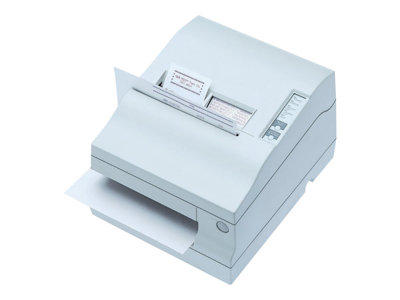  EPSON  TM U950 - impresora de recibos - B/N - matriz de puntosC31C151283