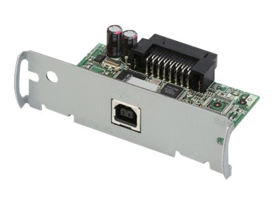  EPSON  UB-U03II - adaptador USB - USBC32C824131