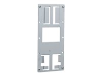Epson WH 10-040 - soporte para montaje en pared