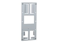 Epson WH 10-040 - soporte para montaje en pared