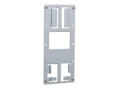  EPSON  WH 10-040 - soporte para montaje en paredC32C845040