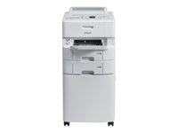 Epson WorkForce Pro WF-6090DTWC - impresora - color - chorro de tinta C11CD47301BR