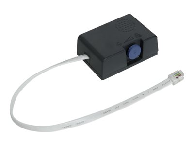  EPSON  zumbido externo de impresoraC32C890634