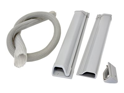  ERGOTRON  Cable Management Kit - juego de instalación de cables97-563-057