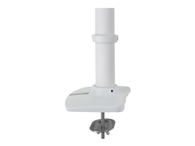  ERGOTRON  componente para montaje98-034