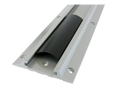  ERGOTRON  - componente para montaje - aluminio31-016-182
