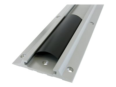 ERGOTRON  componente para montaje - aluminio31-016-182