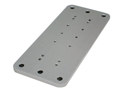  ERGOTRON  componente para montaje - para monitor / teclado97-101-003