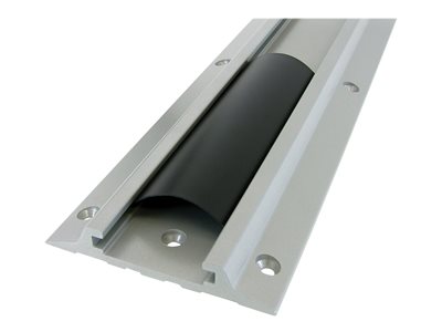  ERGOTRON  componente para montaje - plata31-018-182