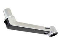 Ergotron LX - componente para montaje - para pantalla LCD - aluminio