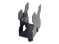 Ergotron - mini PC mount
