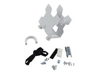 Ergotron - mini PC mount