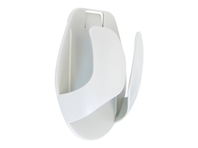  ERGOTRON  soporte para ratón99-033-099