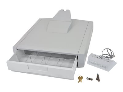  ERGOTRON  SV43 Primary Single Drawer for LCD Cart - componente para montaje97-900