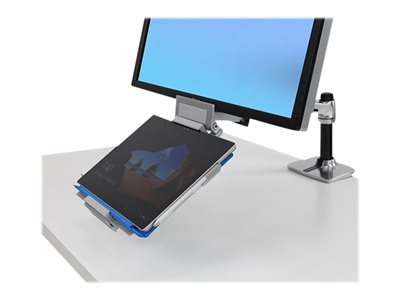  ERGOTRON  Tandem - kit de montaje - para pantalla LCD/tableta85-046-231