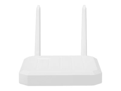  Ericsson Cradlepoint L950-C7B - router - WWAN - sobremesa, montaje en pared, instalable en el techoBBA3-0950C7B-G0