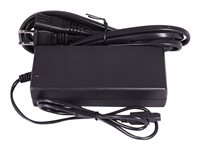 Cradlepoint Small 2x2 - adaptador de corriente