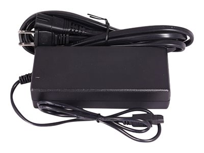  Ericsson Cradlepoint Small 2x2 - adaptador de corriente170869-000