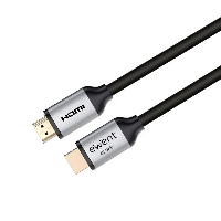 Ewent Cable HDMI 2.0 4K, Ethernet 3m EC1347