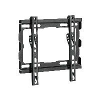EWENT EW1501 soporte TV pared Bracket M, 23 - 42" EW1501