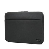 EWENT EW2520 Funda para portátil 13.3" EW2520