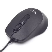 Ewent EW3159 raton click silencioso usb EW3159