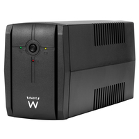 EWENT EW3995 SAI INTERACTIVO 780VA /390W AVR EW3995