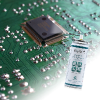 EWENT EW5614  Pulverizador limpieza en seco 200 ml EW5614
