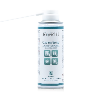 EWENT EW5616 Pulverizador de refrigeración 200 ml EW5616
