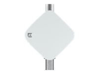  EXTREME NETWORKS  ExtremeCloud IQ AP460C - punto de acceso inalámbrico - Bluetooth, Wi-Fi 6AP460C-WR