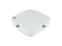  EXTREME NETWORKS  ExtremeWireless AP305CX - punto de acceso inalámbricoAP305C-WR