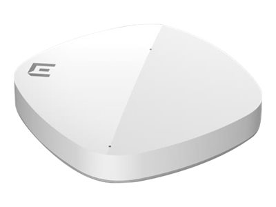  EXTREME NETWORKS  ExtremeWireless AP410C - punto de acceso inalámbrico - Wi-Fi 6, Wi-Fi 6AP410C-1-WR