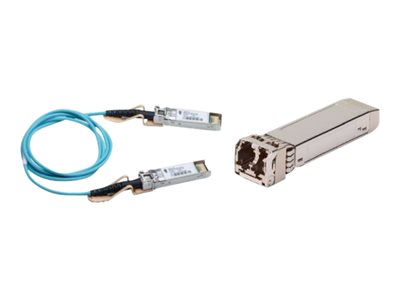  EXTREME  Networks cable de conexión directa 25GBase - 0.5 m25G-DACP-SFPZ5M