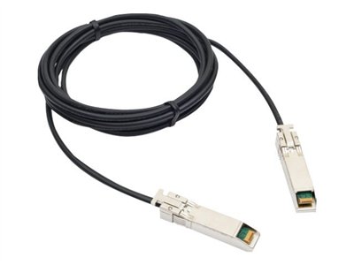  EXTREME  Networks cable Ethernet 10GBase-CR - 1 m10304