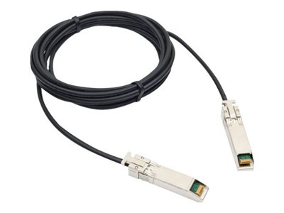  EXTREME  Networks cable Ethernet 10GBase-CR - 10 m10307