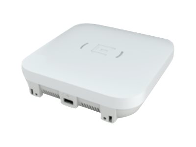  EXTREME  Networks ExtremeWireless AP310I - punto de acceso inalámbricoAP310I-WR