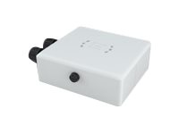  EXTREME  Networks ExtremeWireless AP360I-WR - punto de acceso inalámbricoAP360I-WR