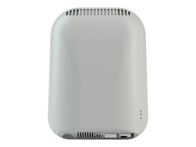  EXTREME  Networks ExtremeWireless WiNG 7612 Indoor Access Point - punto de acceso inalámbrico37101