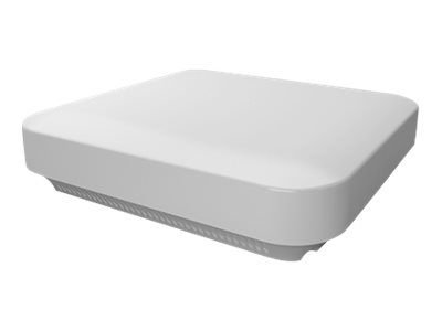  EXTREME  Networks ExtremeWireless WiNG 7622 Access Point - punto de acceso inalámbricoAP-7622-68B30-1-WR