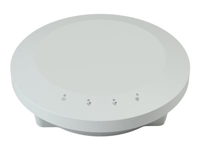  EXTREME  Networks ExtremeWireless WiNG 7632i Indoor Access Point - punto de acceso inalámbrico37112