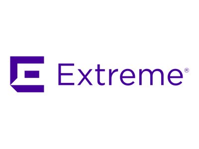  EXTREME  Networks - inyector de corrientePD-9001GR-ENT