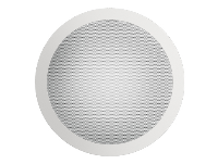 Fanvil FH-S01 Altavoz Techo SIP PoE 10/100 Mbps FH-S01